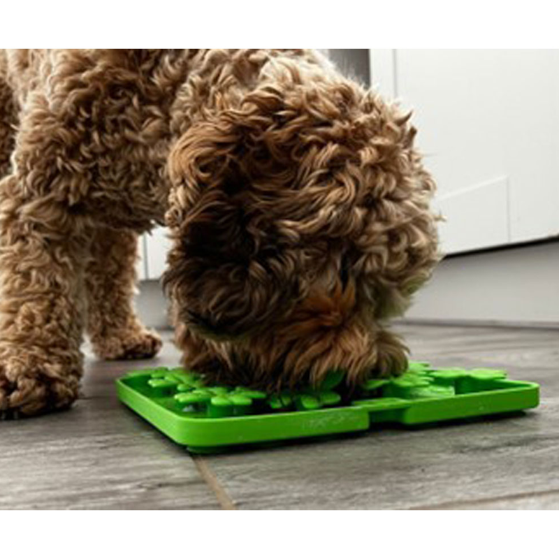 Parallax Snuffle Lick-3