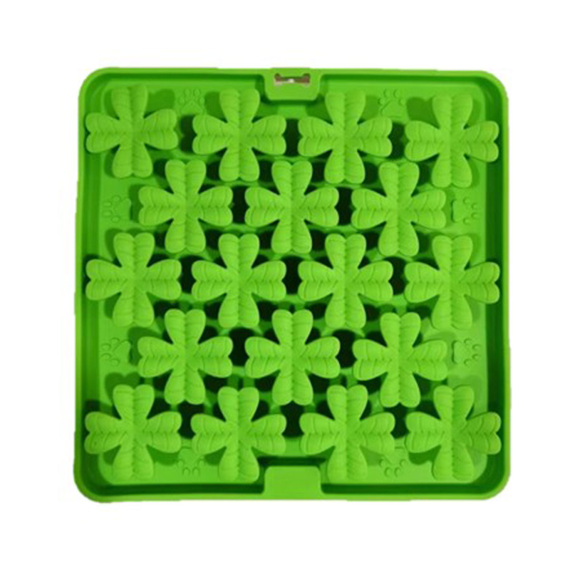 Parallax Snuffle Lick-1