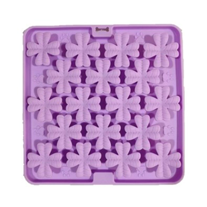 Parallax Snuffle Lick-2