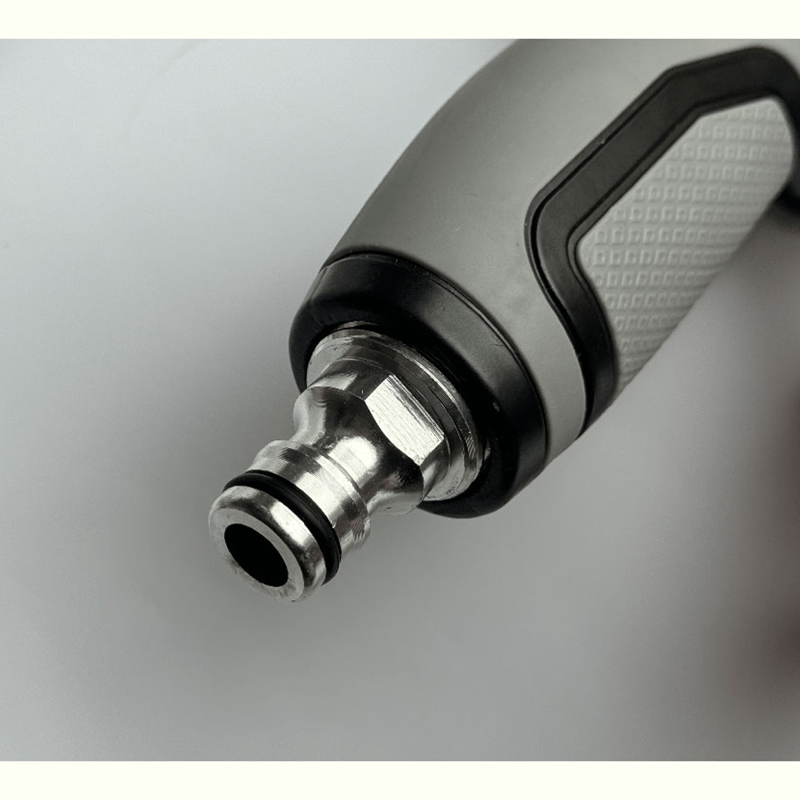 Parallax Equi Bathe Pro-3