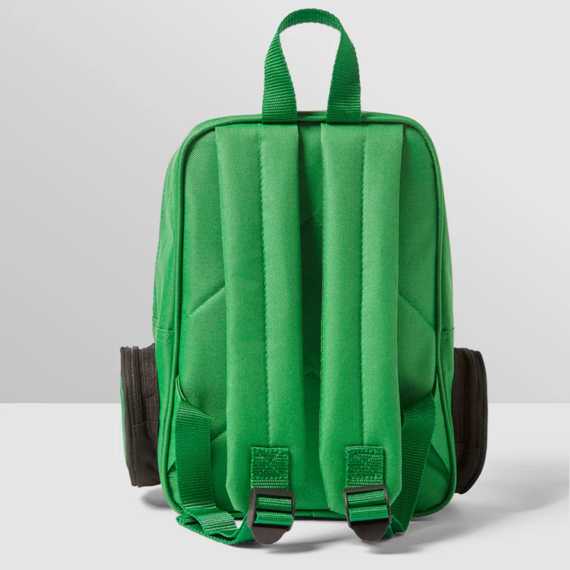 Tractor Ted Rucksack-2