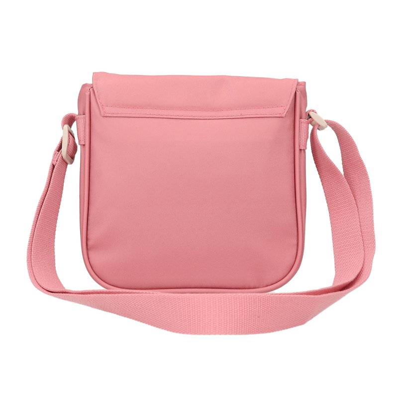 Miss Melody Small Shoulderbag Flowers-3