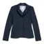 Tommy Hilfiger Performance Show Jacket - Desert Sky