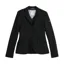 Tommy Hilfiger Performance Show Jacket - Black