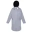 Reincoat LITE Reflective - Adult - Silver