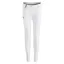 Tommy Hilfiger Knee Grip Performance Breeches - Optic White