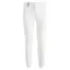 Tommy Hilfiger Men's Knee Grip Performance Breeches - Optic White