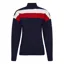 Tommy Hilfiger Sweater TH Equestrian Statement - Desert Sky