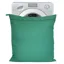 Moorland Rider Petwear Jumbo Wash Bag - Green