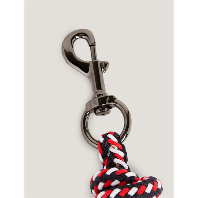 Tommy Hilfiger Milan Lead Rope - Multi-1