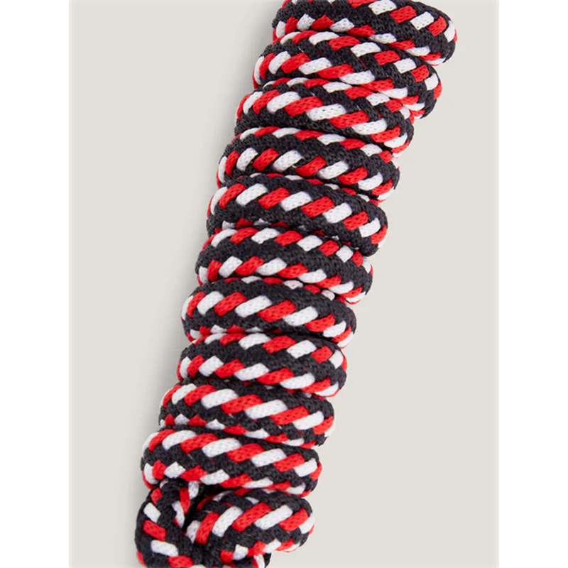 Tommy Hilfiger Milan Lead Rope - Multi-2