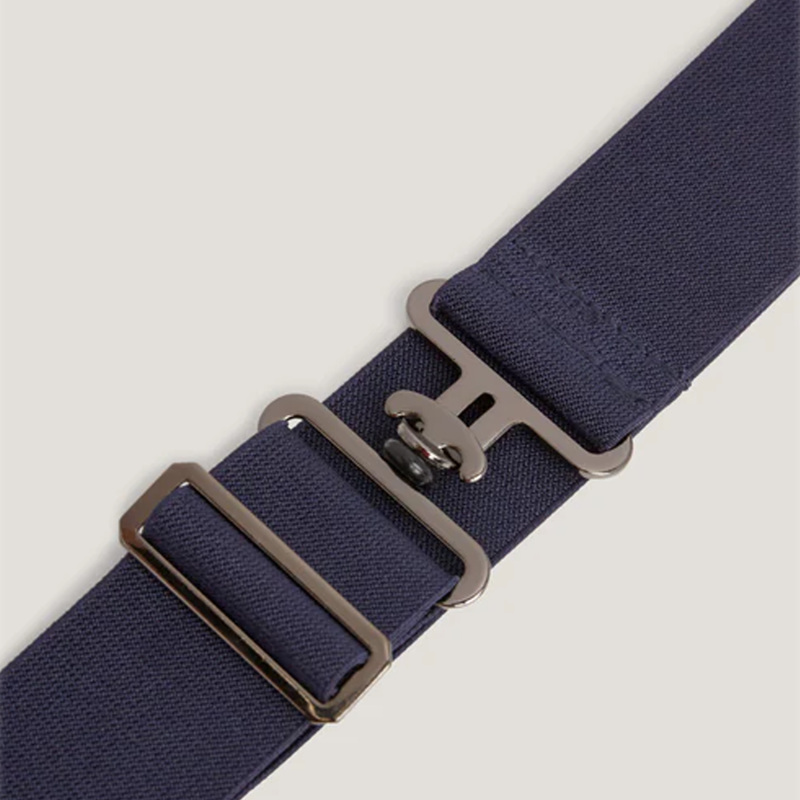 Tommy Hilfiger Windsor Light And Dry TH Printed Rug - Desert Sky-2