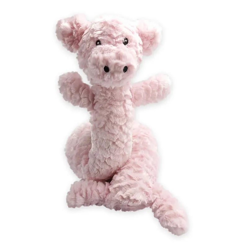 Ancol Playtime Super Long Pig