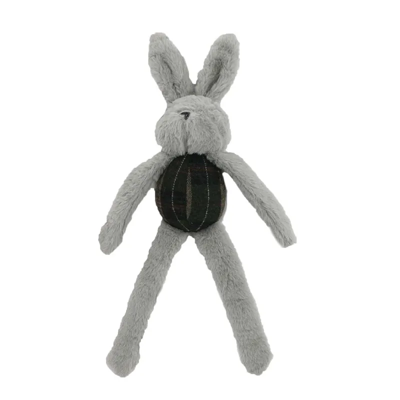 Ancol Heritage Collection Floppy Bunny