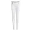Tommy Hilfiger Full Grip Classic Breeches - Optic White