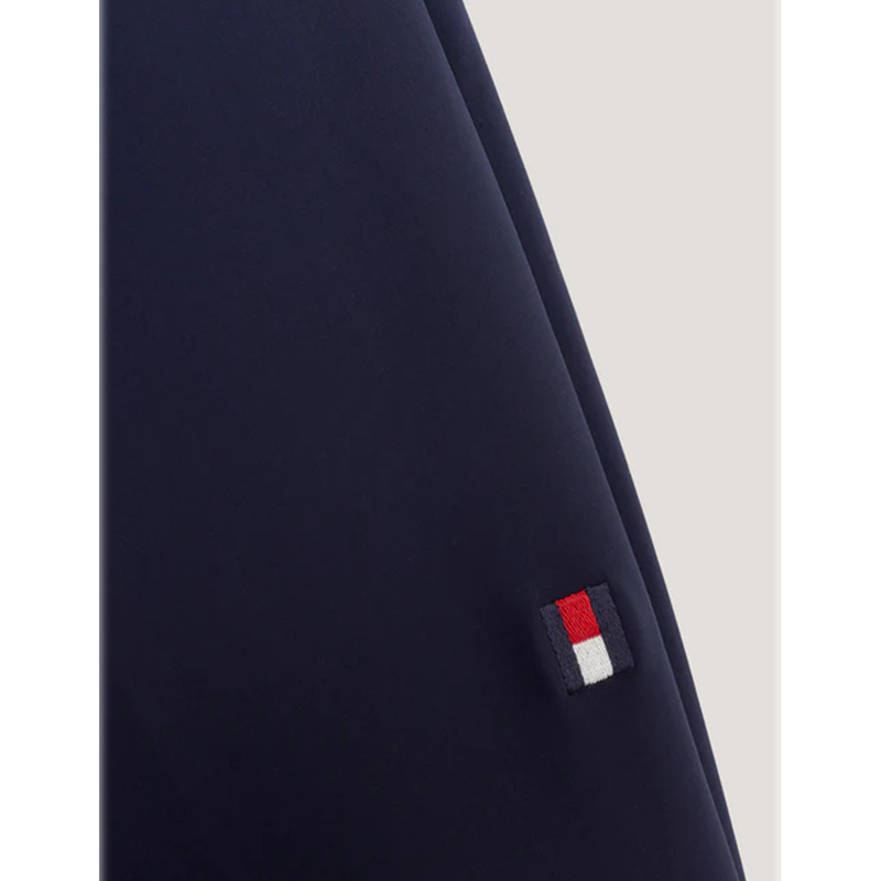 Tommy Hilfiger Men's Geneva All Year Breeches Knee Grip - Desert Sky-2