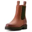 Ariat Women's Wexford Lug Mid Waterproof Boots - Rockwood