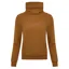 LeMieux Adele Funnel Neck Sweat - Ginger
