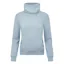 LeMieux Adele Funnel Neck Sweat - Glacier