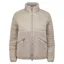 LeMieux Alissa Hybrid Fleece - Ash