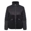 LeMieux Alissa Hybrid Fleece - Black