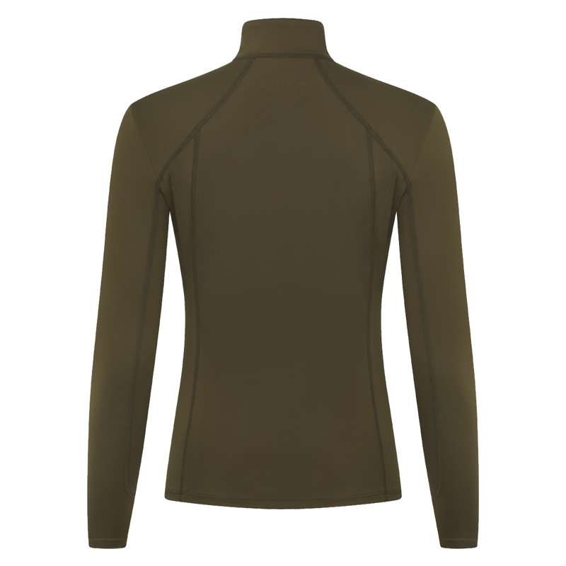 LeMieux Ladies Base Layer - Alpine-3