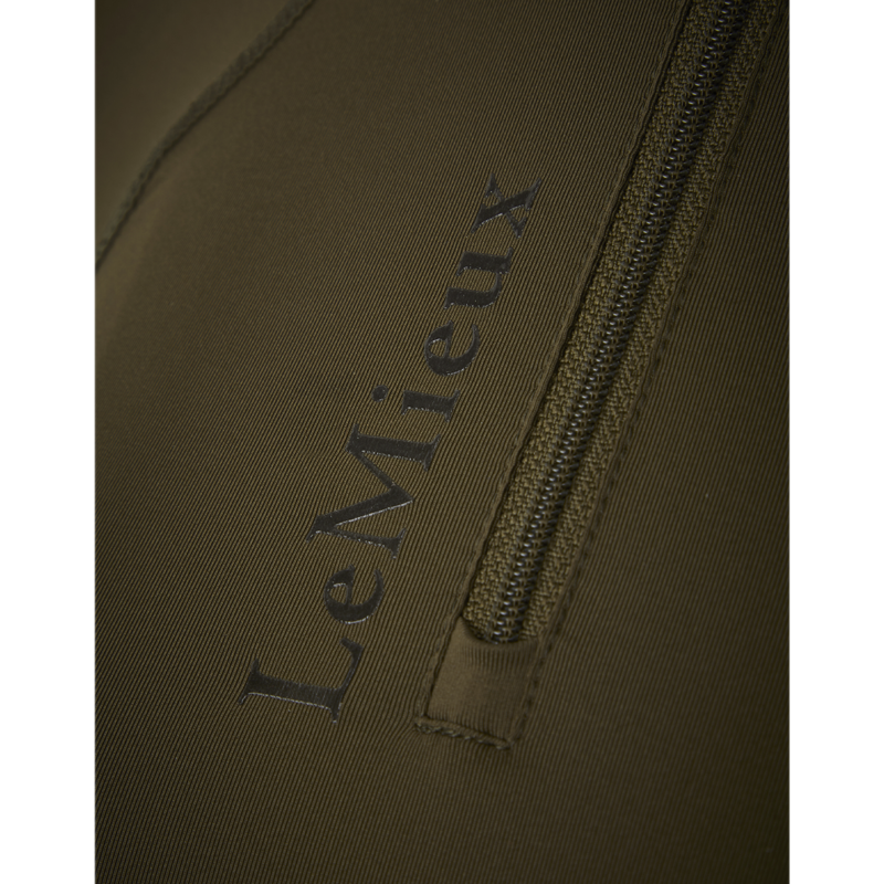 LeMieux Ladies Base Layer - Alpine-4