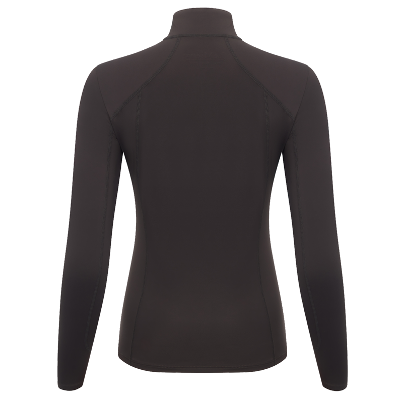 LeMieux Ladies Base Layer - Cinder-3