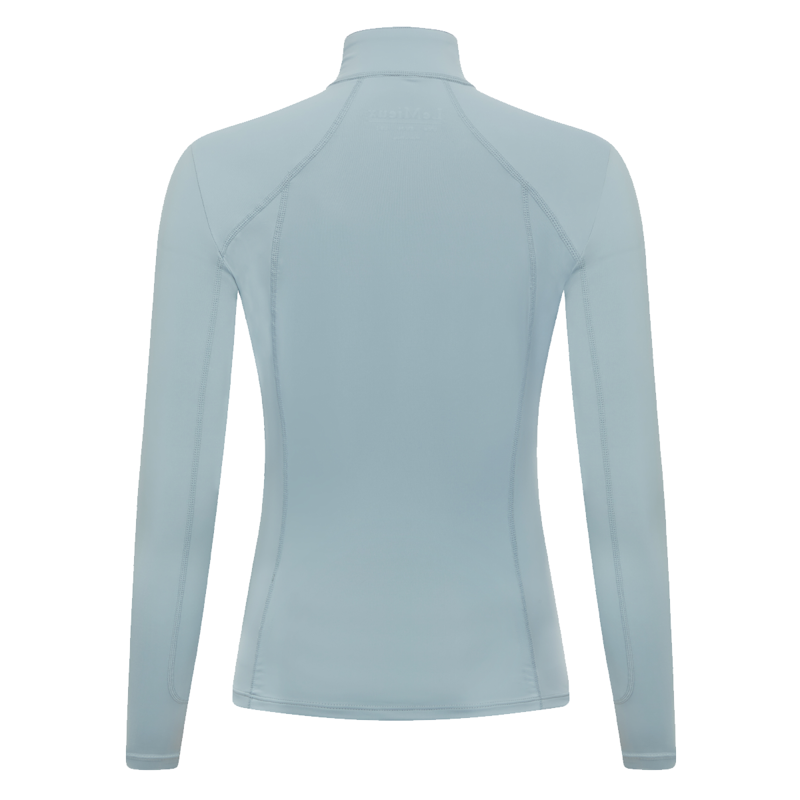 LeMieux Ladies Base Layer - Glacier-2