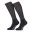 LeMieux Adult Footsie Socks - Faith Cinder