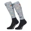LeMieux Adult Footsie Socks - Mini Pony
