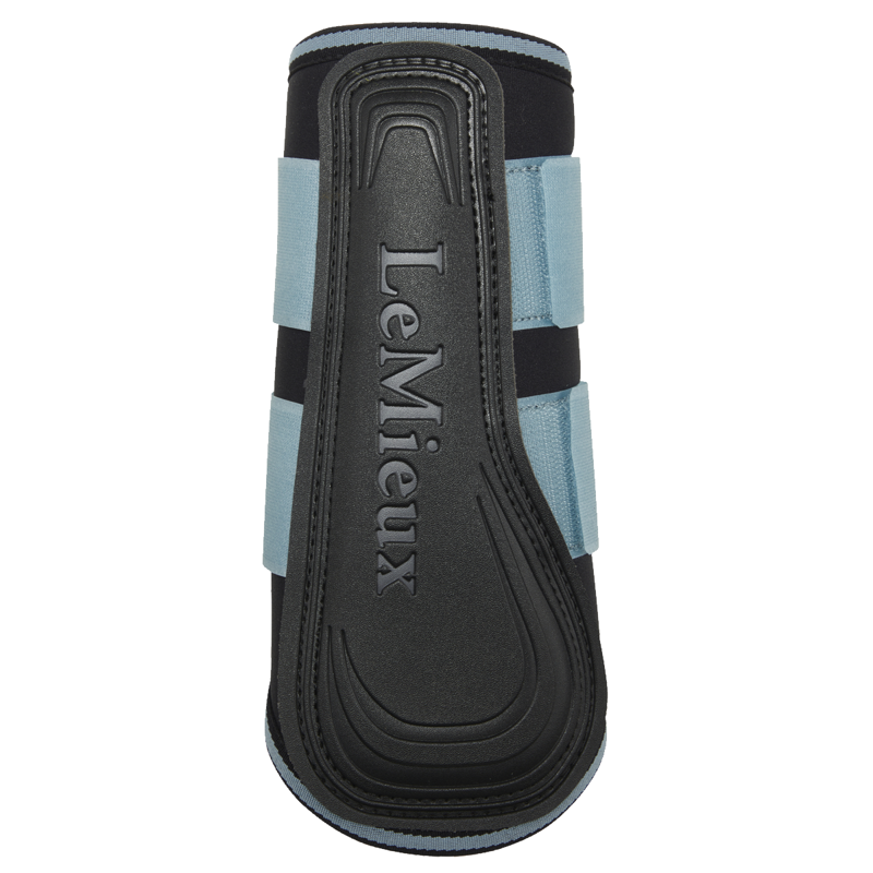 LeMieux Grafter Boots - Glacier-2