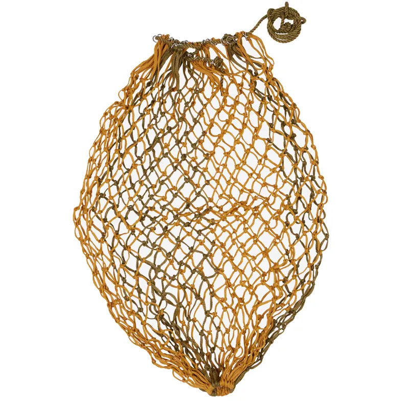 LeMieux Hippo Haynet - Alpine