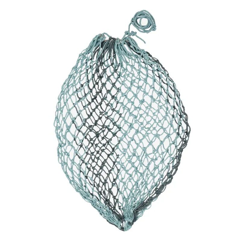 LeMieux Hippo Haynet - Glacier