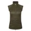 LeMieux Ladies Juliette Gilet - Alpine