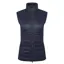 LeMieux Ladies Juliette Gilet - Navy