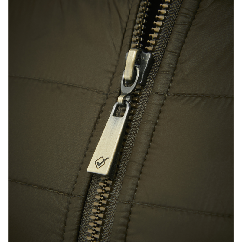 LeMieux Ladies Juliette Jacket - Alpine-4