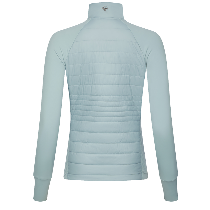 LeMieux Ladies Juliette Jacket  - Glacier-3