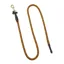 LeMieux Lasso Leadrope - Ginger
