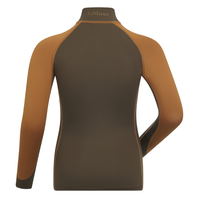 LeMieux Mini Base Layer - Alpine-2