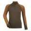 LeMieux Mini Base Layer - Alpine