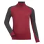 LeMieux Mini Base Layer - Ember