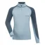 LeMieux Mini Base Layer - Glacier