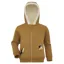 LeMieux Mini Charlie Lined Hoodie - Ginger