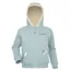 LeMieux Mini Charlie Lined Hoodie - Glacier