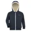 LeMieux Mini Charlie Lined Hoodie - Navy