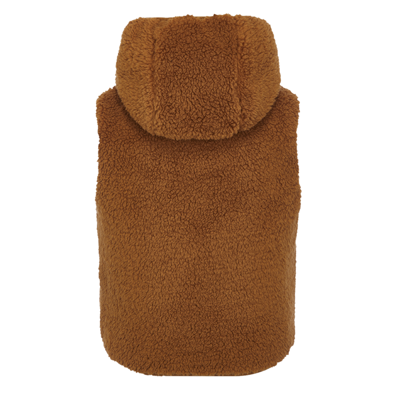 LeMieux Mini Elsie Reversible Gilet - Alpine-3