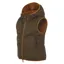 LeMieux Mini Elsie Reversible Gilet - Alpine
