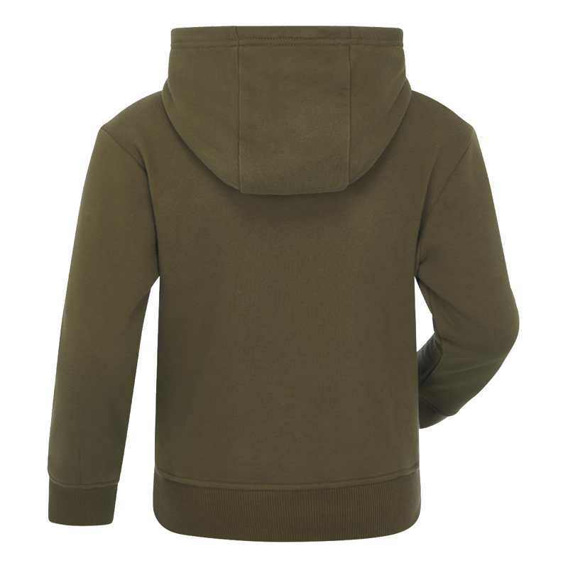 LeMieux Mini Romi Hoodie - Alpine-2