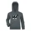 LeMieux Mini Romi Hoodie - Petrol